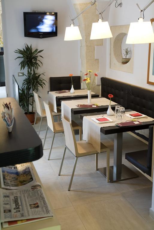 Hotel Novecento Шикли Экстерьер фото