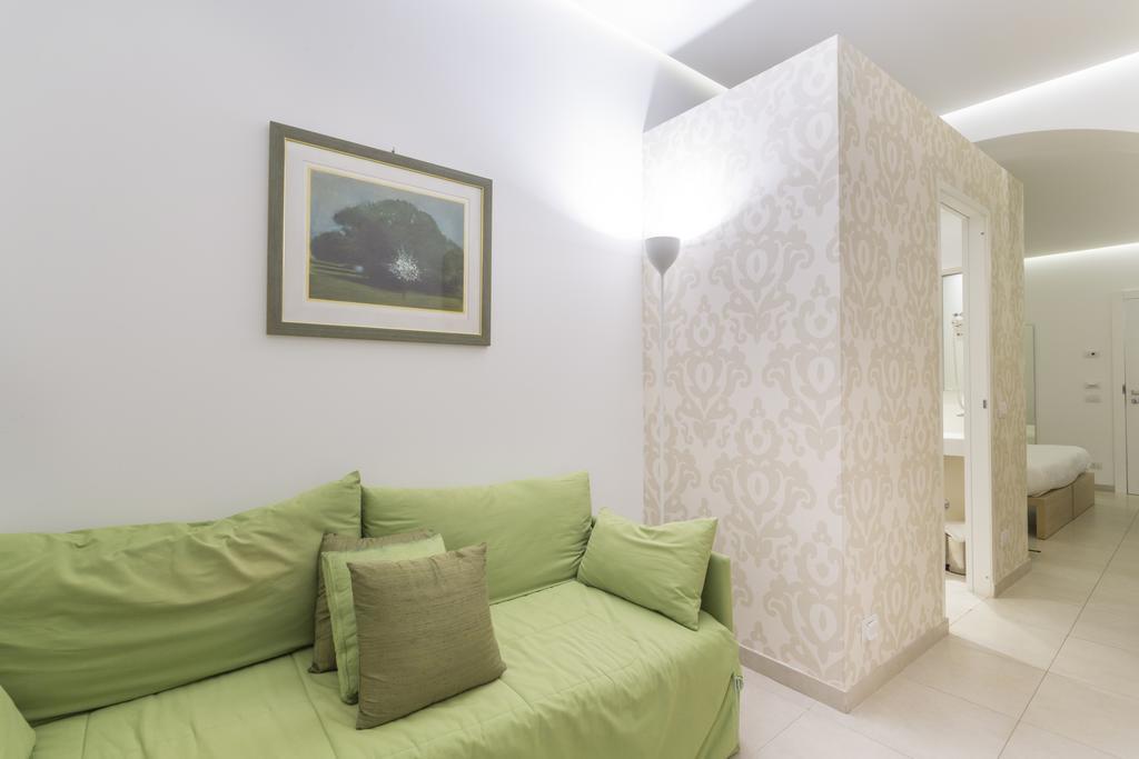 Hotel Novecento Шикли Экстерьер фото