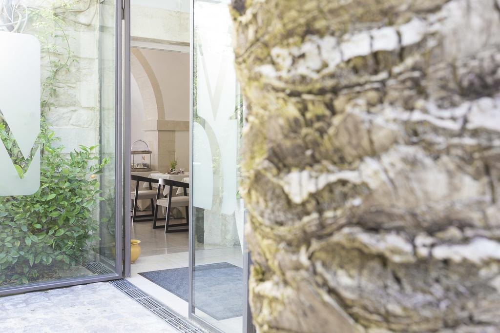 Hotel Novecento Шикли Экстерьер фото