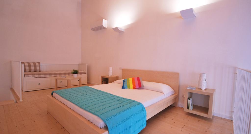 Hotel Novecento Шикли Экстерьер фото