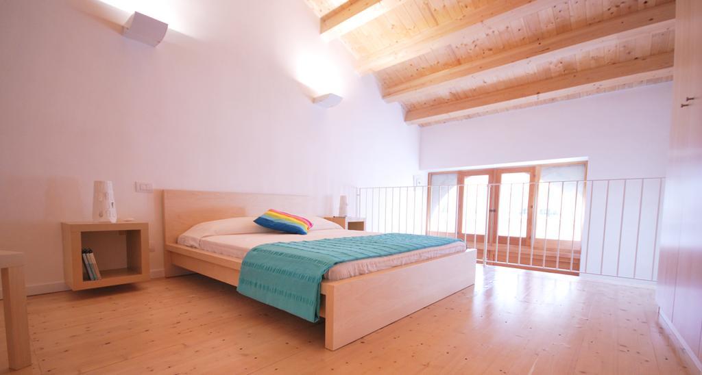 Hotel Novecento Шикли Экстерьер фото