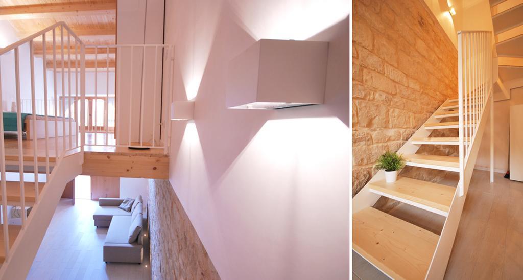 Hotel Novecento Шикли Экстерьер фото