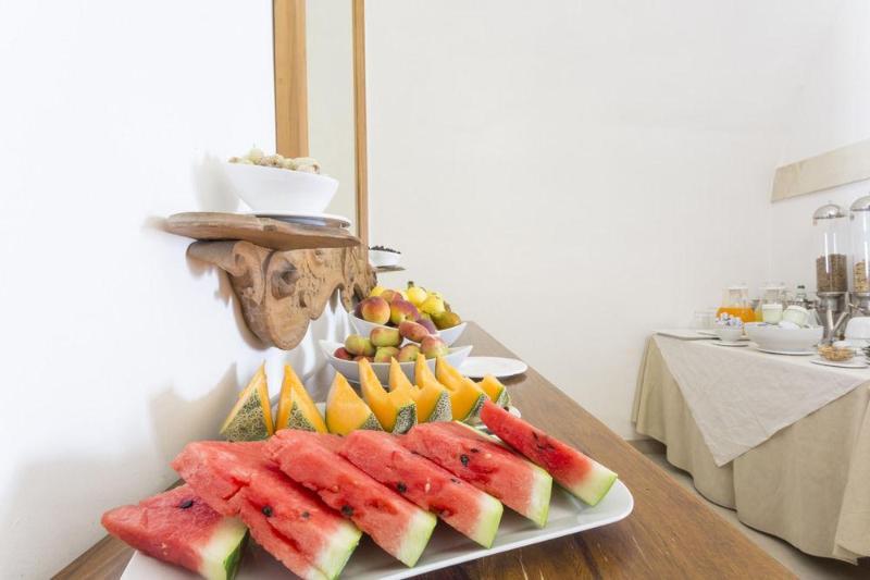 Hotel Novecento Шикли Экстерьер фото